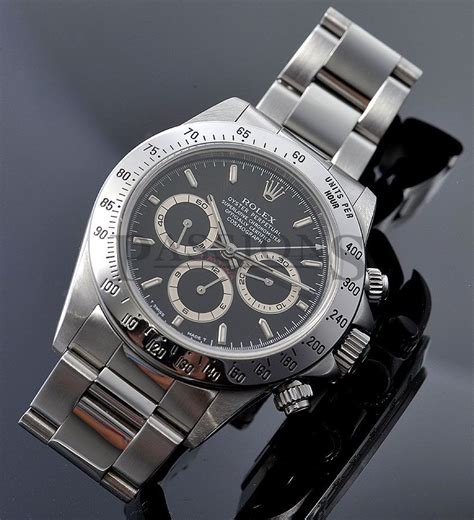 best place in singapore to buy rolex|second hand rolex in singapore.